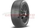 COP. 245/40VR18  PIRELLI  P ZERO WINTER 2 XL          97V M+